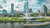 Notice of June 15, 2023 meeting of the Compact Council