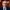 Governor Tony Evers