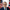 Governor Mike DeWine
