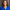 Governor Kathy Hochul